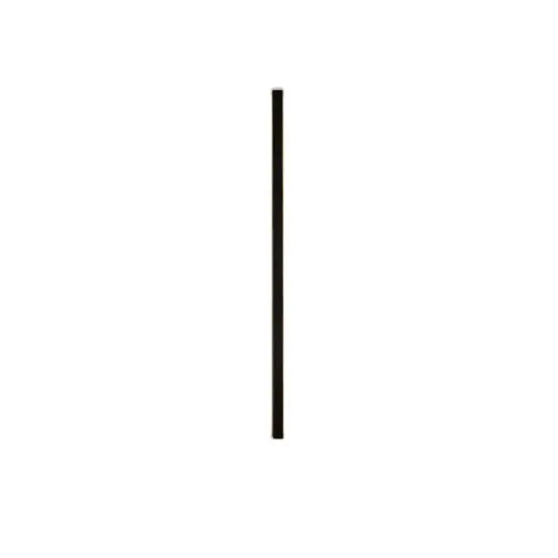 Modern Minimalist LED Wall Lamp Indoor Simple Line Wall Light Fixtures Home Lighting Decor Bathroom Bedroom Decor Wall Sconces
