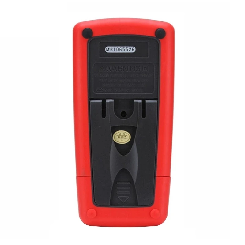 UNI-T UT325 نوع الاتصال termmeter المدى-200 ~ 1375 واجهة USB اختبار درجة الحرارة الصناعية اختيار نوع K.J.T.E.R.S.N