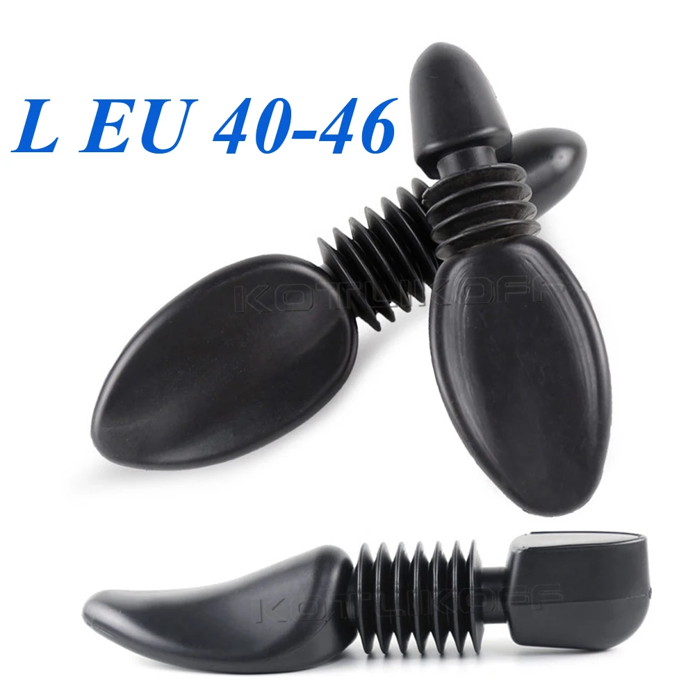 L EU 40-46