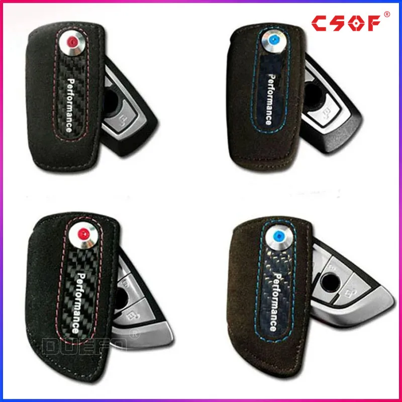 Car key Rings Car key Case key Cover For BMW F11 F15 F16 F20 F22 F25 F26 F45 F21 F30 F31 1 2 3 4 5 6 7 Series X3 X4 X5 X6