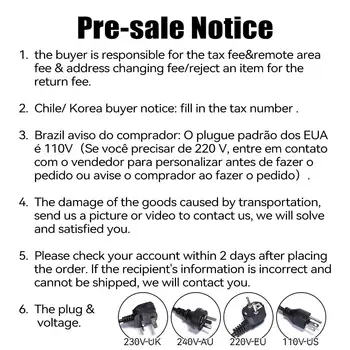 8 最佳銷售 SMD焊料 - №8