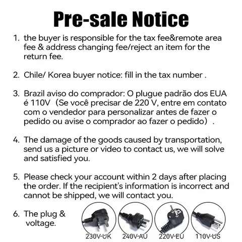 10 best sales हवाई स्टेशन - №4