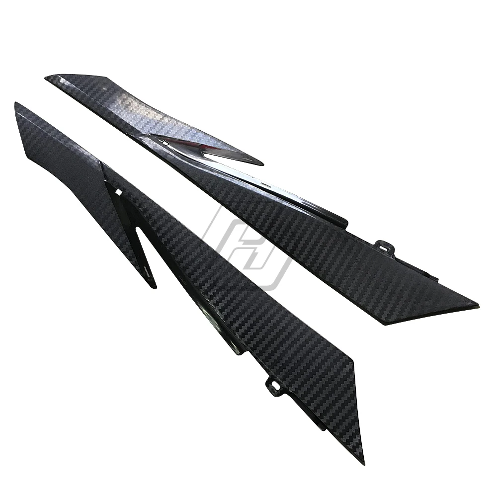 

Боковая крышка бака обтекатель передний чехол для SUZUKI GSXR 600 GSXR 750 2008 2009 2010 K8 обтекатель