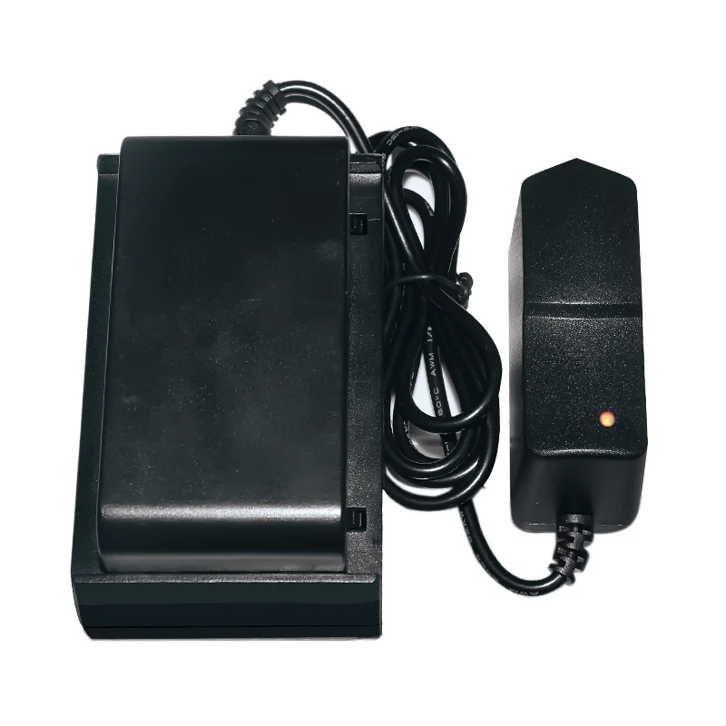 

Hi-target BC-10 Charger,Hi-target Total Station Charger BC10