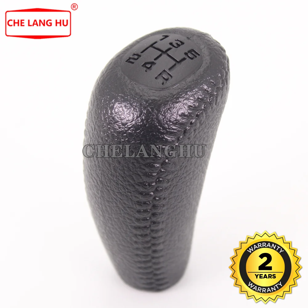 

For Honda Civic 2000 2001 2002 2003 2004 2005 Car-styling 5 Speed Gear Stick Shift Knob