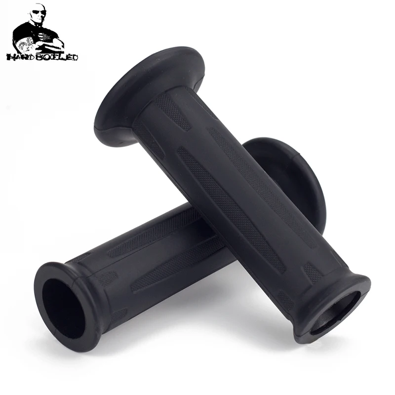 Handlebar Grip Gel Handle Rubber Motorcycle For BMW R 1200 GS LC Adv. R1200 R LC R1200RT R1200S R1200ST R 1200S 1200ST 1200GS