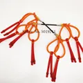 2pcs