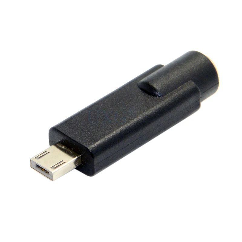 5,5X2,1 мм DC 19 в адаптер питания зарядный преобразователь вилки для ноутбука Asus Eeebook X205T X205TA E202 E202SA E202SA3050 E205SA