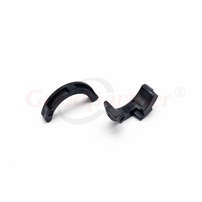 10X JC61-03754A  JC61-03755A Upper Heat Roller Bushing for Samsung SCX 3200 3205 ML 1660 1661 1665 1667 1670 1671 1675 1676 1677