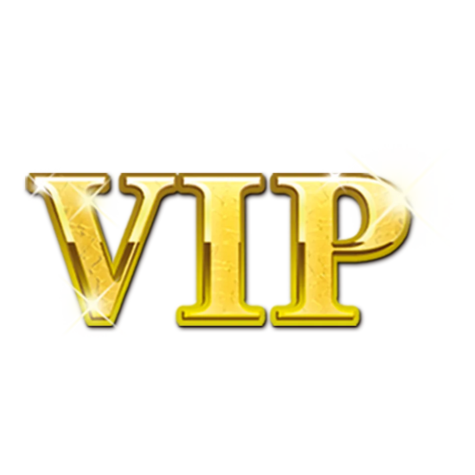 VIP LINK