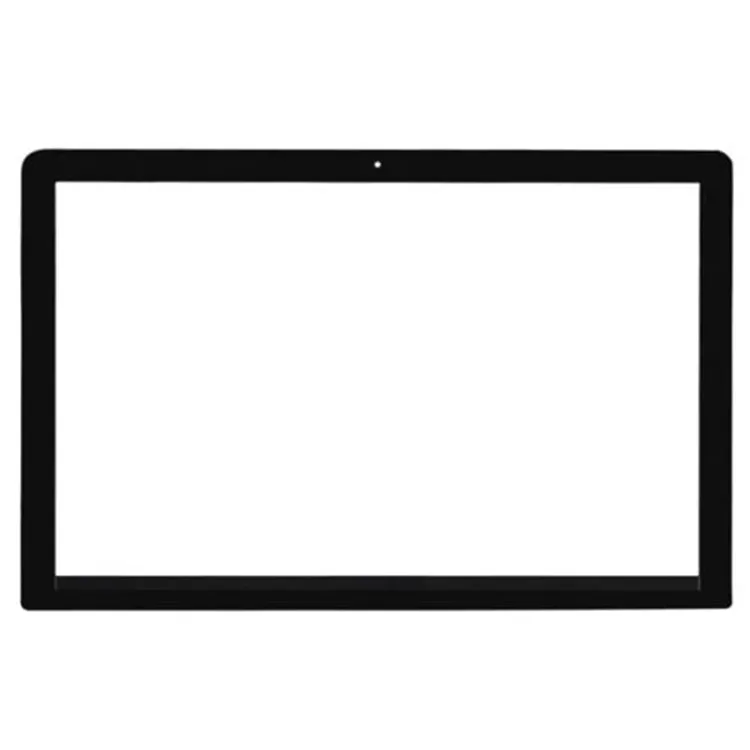 Imagem -05 - Painel Lcd com Substituição de Vidro Frontal para Macbook Pro 13.3 Oudisplay A1278 Display Lp133wx3 Tla5 Lp133wx3 Tla6 B133ew04 B133ew07