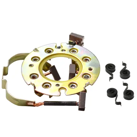 YAMAHA YZF-R1 2002 2003 YZF R1 1000 CC YZFR1 02 03 ABS प्लास्टिक प्राइम आफ्टरमार्केट ब्लू फ्लेम्स के लिए मोटरसाइकिल बॉडी फेयरिंग सेट 10 best sales यामाहा FZR 1000 - №10