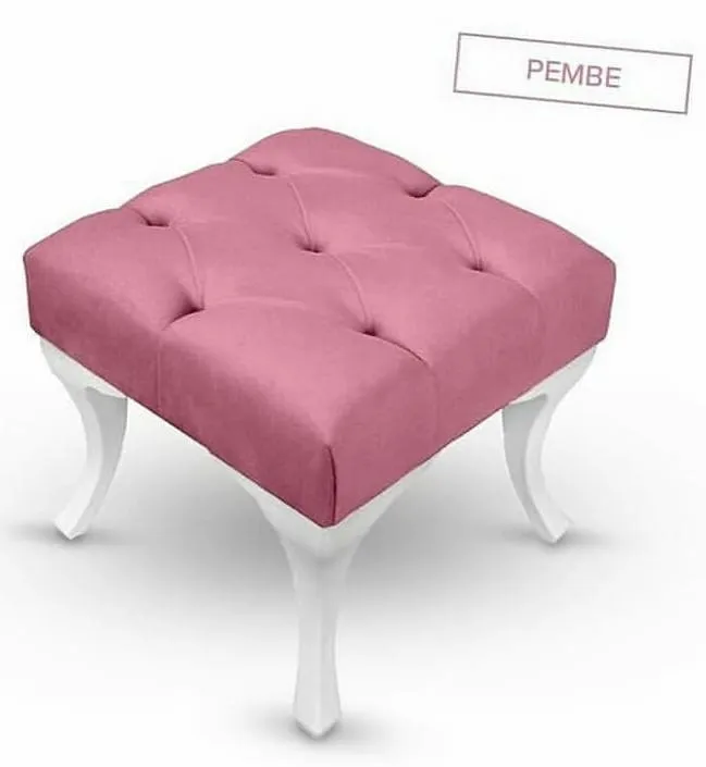 Meja Rias Minimalis Eropa Kursi Rias Modern Minimalis Kursi Rias Kamar Tidur Kursi Eropa