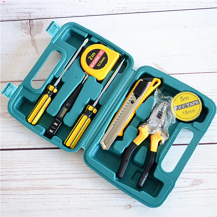 

Organizer Tools Box Professional Mechanic Garage Storage Cabinet Case Tool Chest Caja De Herramientas Tools Packaging BD50TC