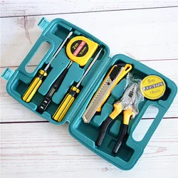 Organizer Tools Box Professional Mechanic Garage Storage Cabinet Case Tool Chest Caja De Herramientas Tools Packaging BD50TC