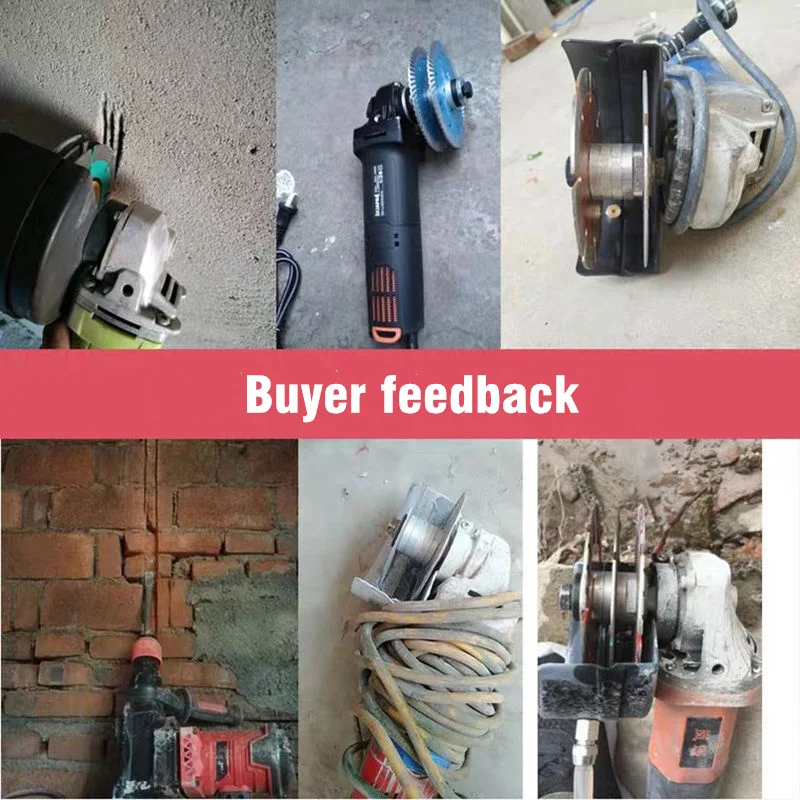 100/125 # Winkelschleifer Lock Muttern Innere und Äußere Flansch Mutter Kit Variable Router M10 M14 Umwandlung Kopf für Polierer power Tools