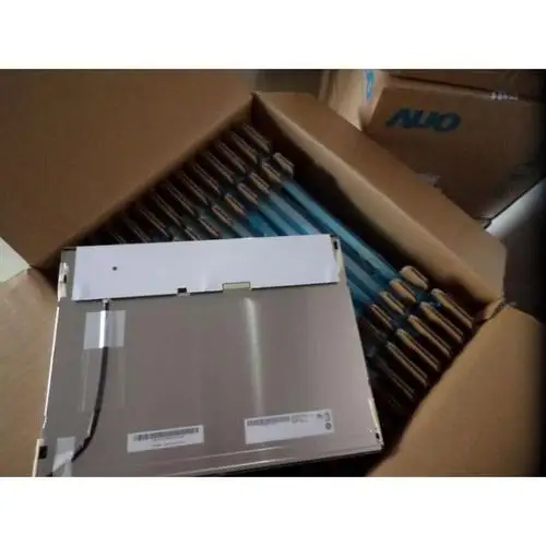 AUO15 inch G150XTN01.0 /G150XTN03.0 /G150XTN05.0 LCD screen