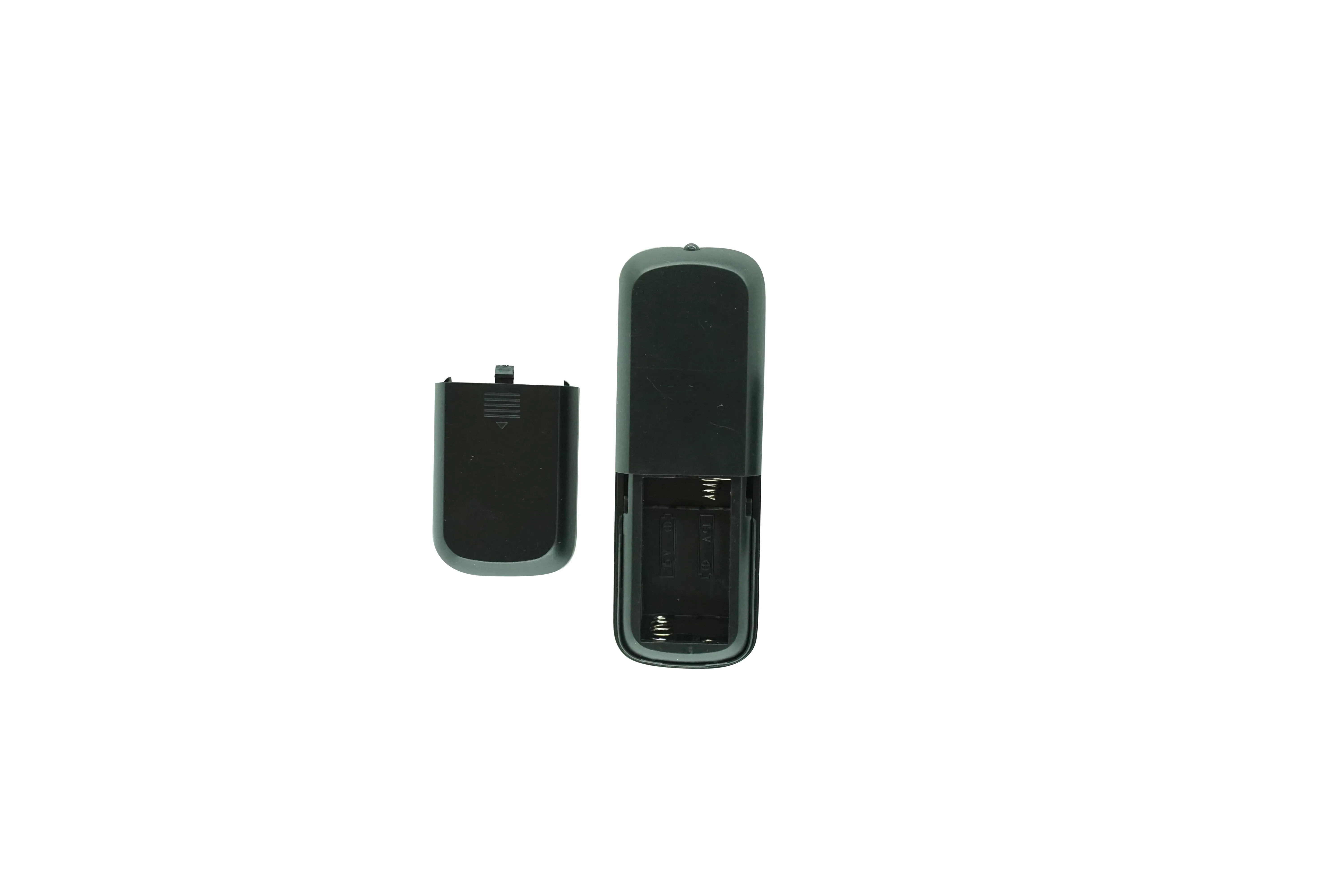 Mando a distancia para Logitech S-00102, sistema de altavoces de sonido envolvente THX, S-00103, Z906, Z-906, 5,1