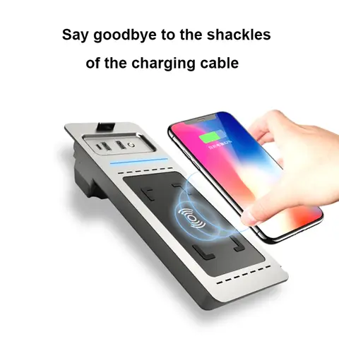 10 best sales 2015 Ford F150 - №9