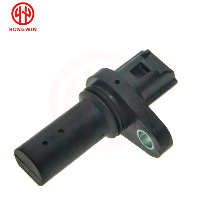 OEM.:1865A126,J5T31972,J5T31971 Crankshaft Position Sensor For Mitsubishi Outlander Lancer 2.0L-L4 2008-2017