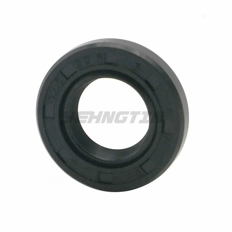 OEM 30110-PA1-732 30130-PC6-003 Oil Distributor O-ring Seal Kit 30110PA1732 For Honda Odyssey Accord CR-V CRX Ref BH3888E