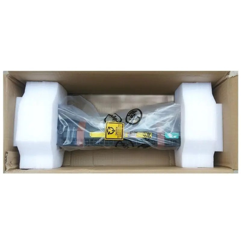 Fuser Unit For HP CP5220 CP5225 5220 5225 CE710-69009 CE710-69001 RM1-6083 CE710-69002 RM1-6095 By Hong Kong Airmail Package