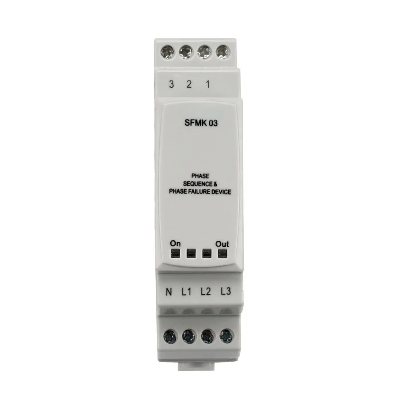 3 مرحلة عدم الاتزان Protecter SFMK03 SKAD04 SKAD01 SKAD - 01 SZR - 30 كرك