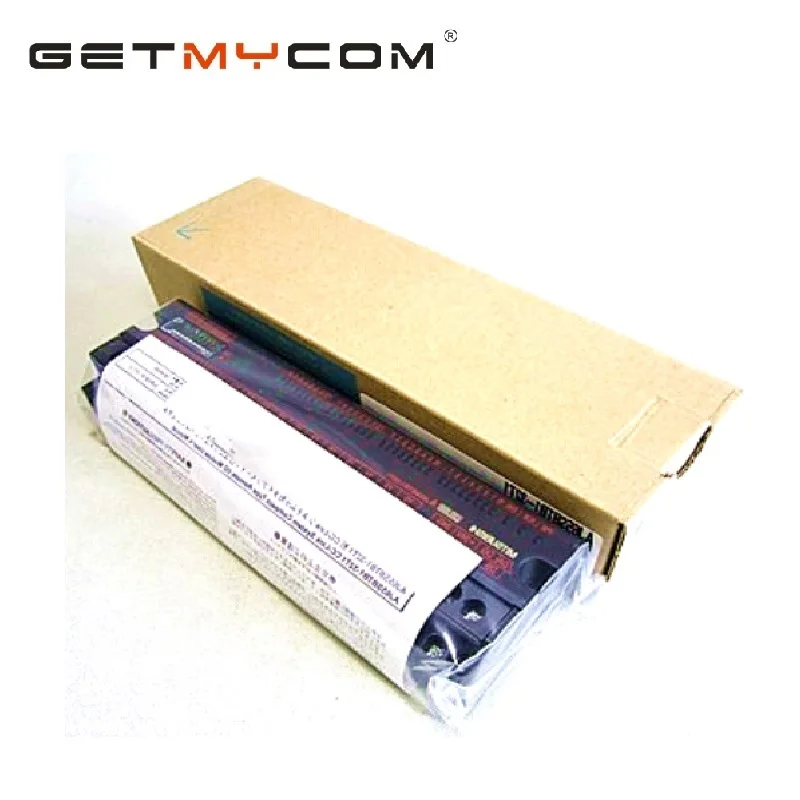 AJ 65 sbtcf 1-32t Original new for PLC Mitsubishi Getmycom  Communication module