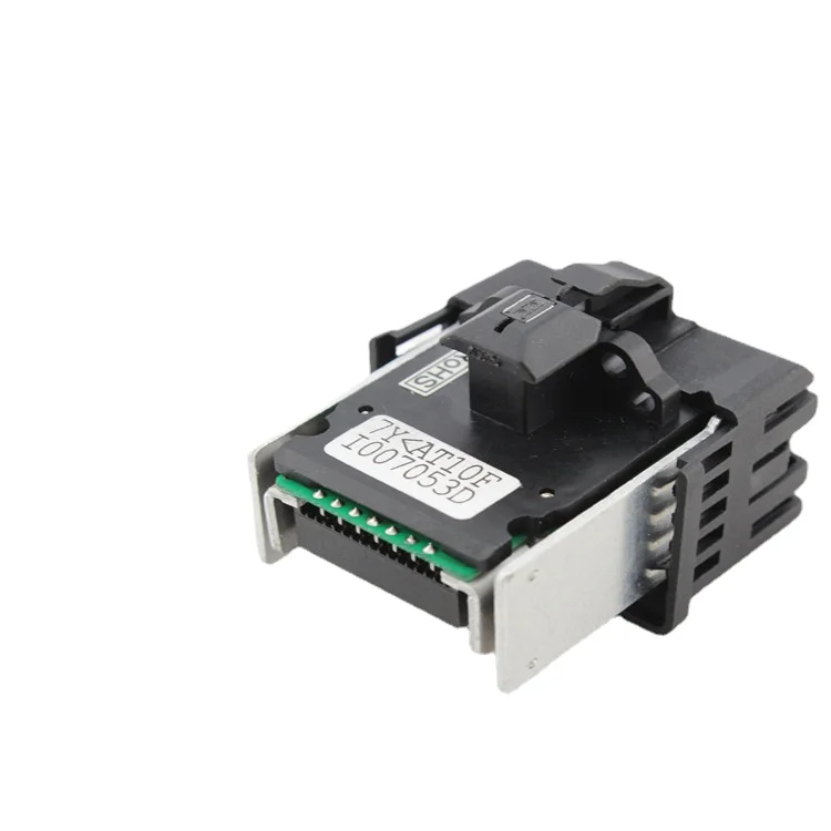 สำนักงานหัวพิมพ์ Dot Matrix หัวพิมพ์สำหรับ DS600