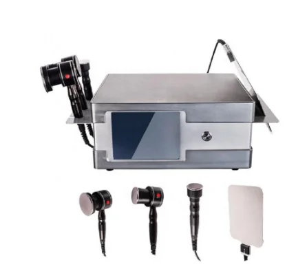 Tecar العلاج مونوبار RF جهاز إنفاذ الحرارة RET CET إنديبا تشكيل الجسم التخسيس شد الوجه جهاز شد الجلد