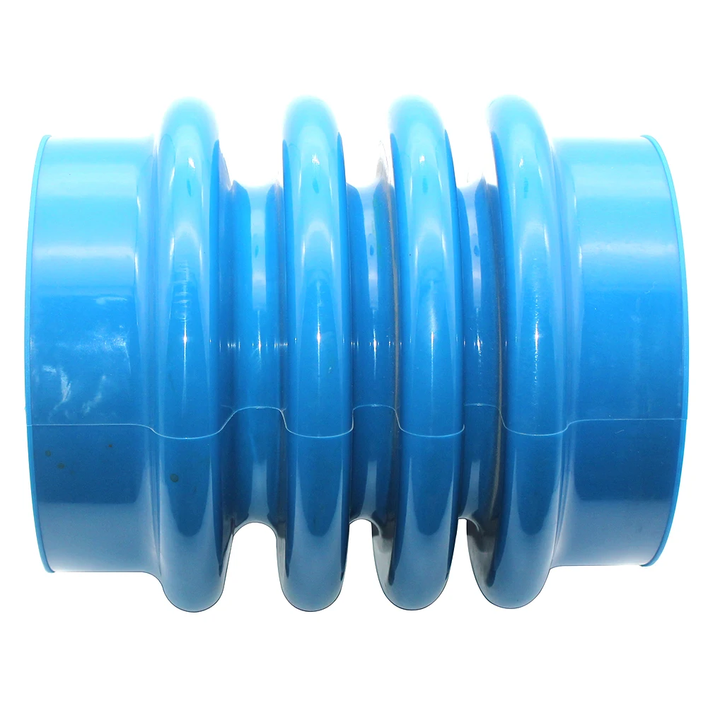 حذاء بيلو أزرق لـ Weber Jumping Jack Rammer SRV590 SRV600i SRV620 SRV660 SRV750D 20025316