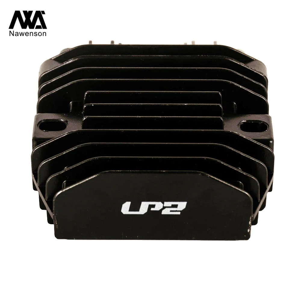 Rectifier Voltage Regulator 12V for CF Moto CFORCE 500 2014-2016 for UFORCE 500 2015-2016 for CFORCE 400/CFORCE 800 2015-2016