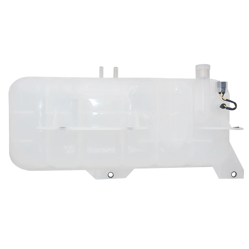 Radiator Overflow Reservoir Tank 1674916 For Volvo VN VNL VNM HD Truck 283002N 8149506 1674922