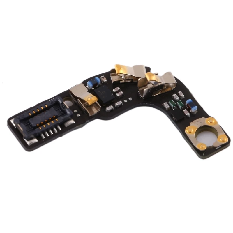 For Huawei P30 Signal Keypad Board Replacement Part