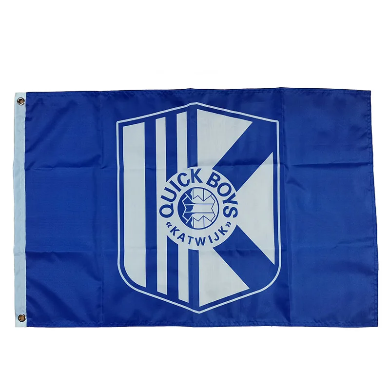 Holland Dutch Quick Boys Flag 60x90cm 90x150cm Decoration Banner for Home and Garden