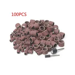 Quality 102Pcs 1/2