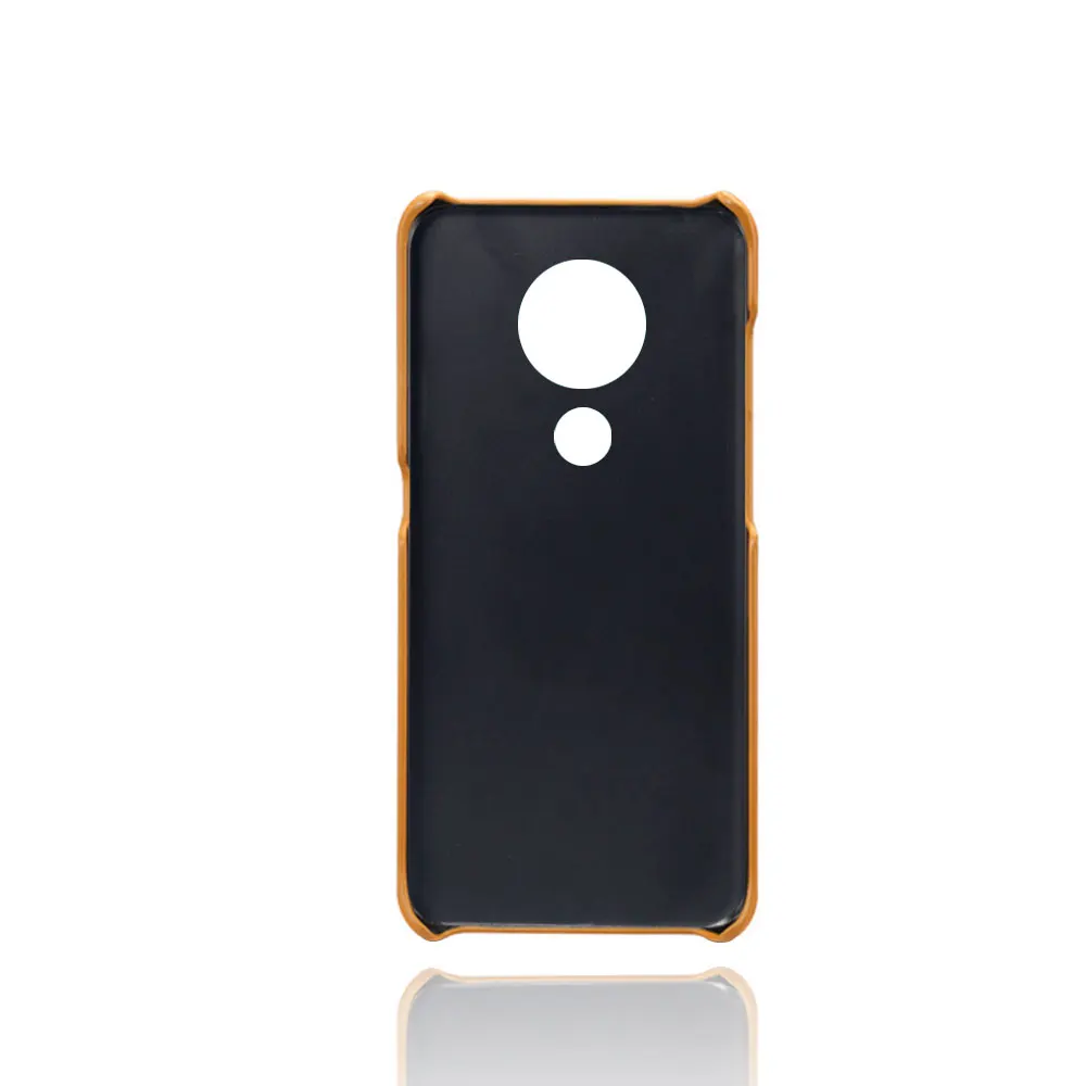 For Nokia 8.1 7.2 7.1 6.2 6.1 5.1 4.2 3.2 3.1 2.2 2.1 Card Slots Phone PU Leather Case For Nokia 9 Pureview 1 2 7 Plus Cover
