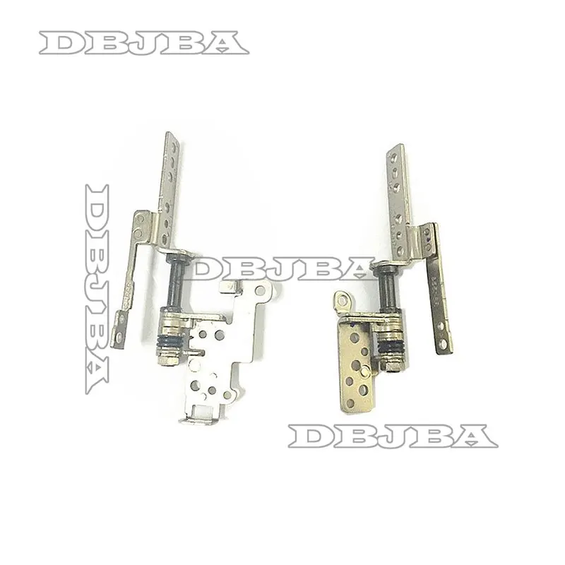 Hinge for ASUS V551 V551L V551LA V551LB V551LN S551 S551L S551LA S551LB S551LN LCD Hinges