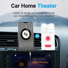 3.5mm Male to Male Aux Cable for Headphones and Speakers #5