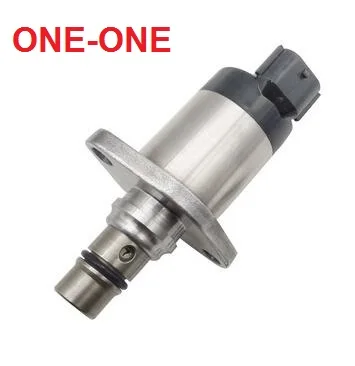 

NEW SCV VALVE 294200-3640 FOR Toyota Hino N04c