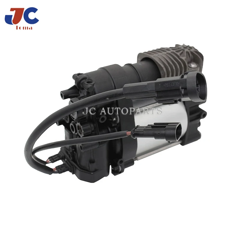 558813M000 For Hyunda-i Genesis 2009-16 Equus Centennial Air Suspension Compressor Pump 558803N000