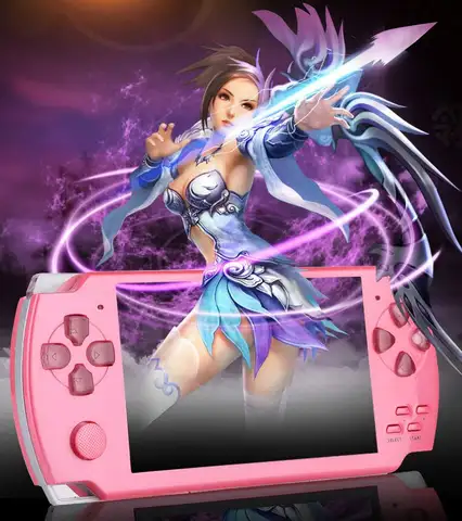 6 best sales pmp - №2