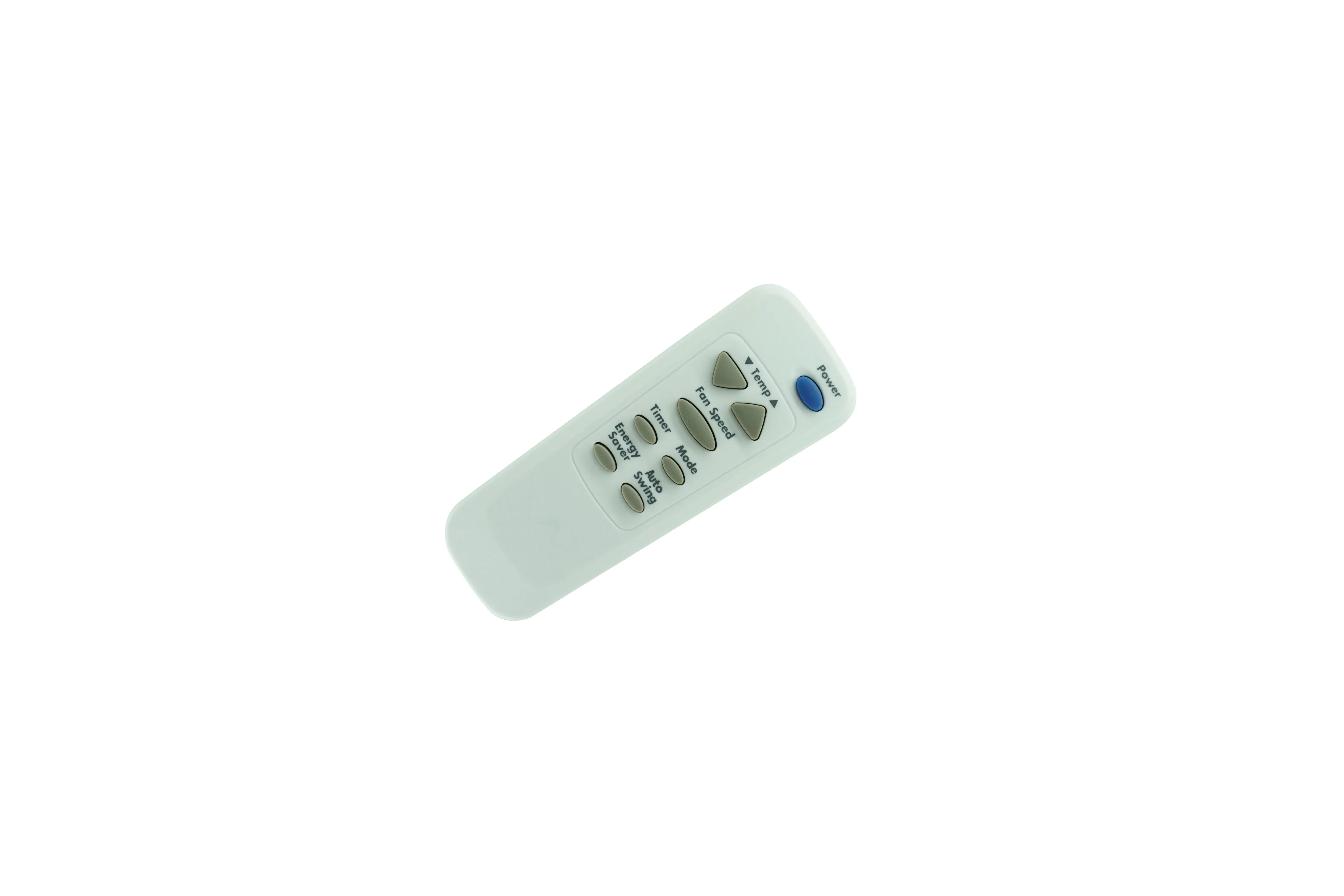 

Remote Control For lg 6711A90028D 6711A20034N 6711A20056B 6711A20056Q 6711A20052B 6711A20056M Window Room AC Air Conditioner