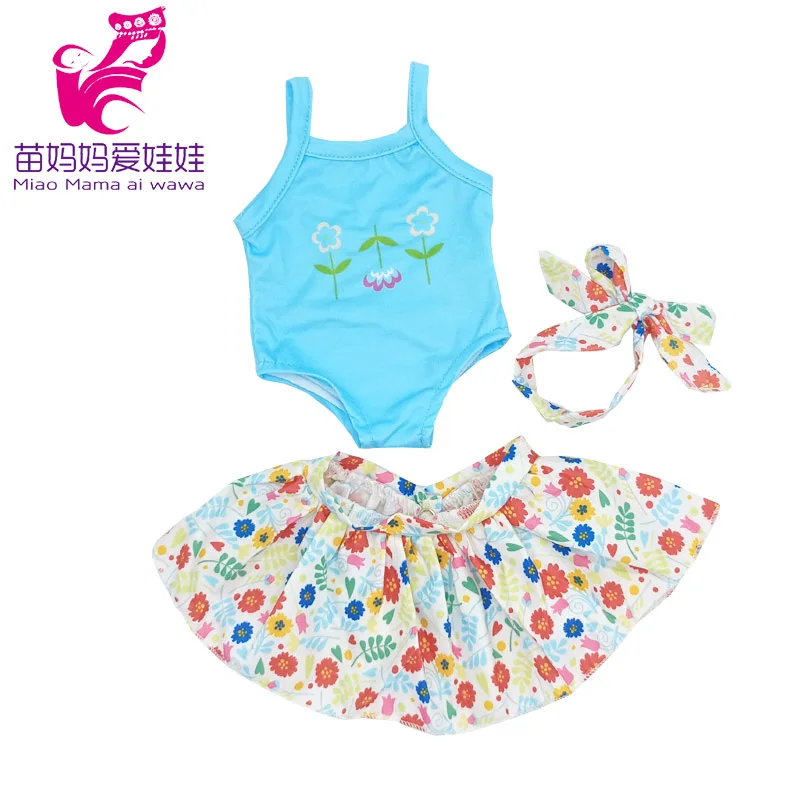 for 38cm Nenuco Doll Boy Jackets 40cm Reborn Baby Doll Clothes Coat Children Gift