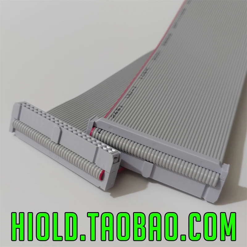 Hi-T40S سلك اختبار سلك مسطح التوصيل آلة تسخير كاشف شامل محطة سلك شبكة كابل بيانات