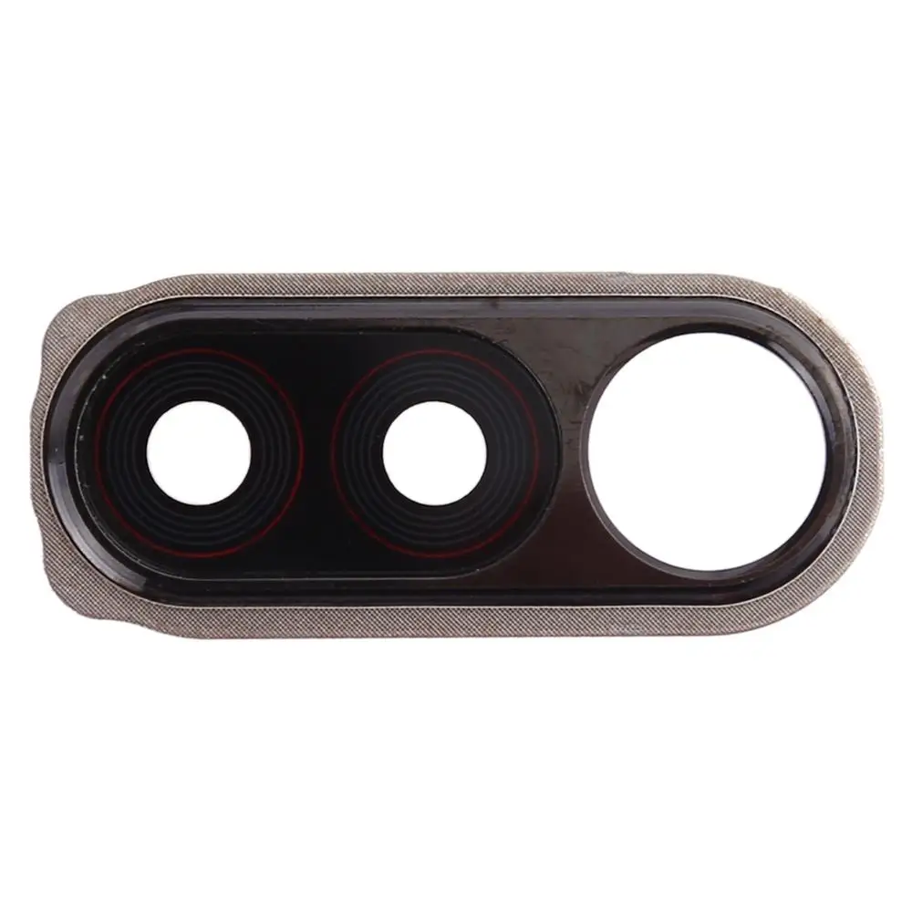 Camera Lens Cover for Xiaomi Pocophone F1