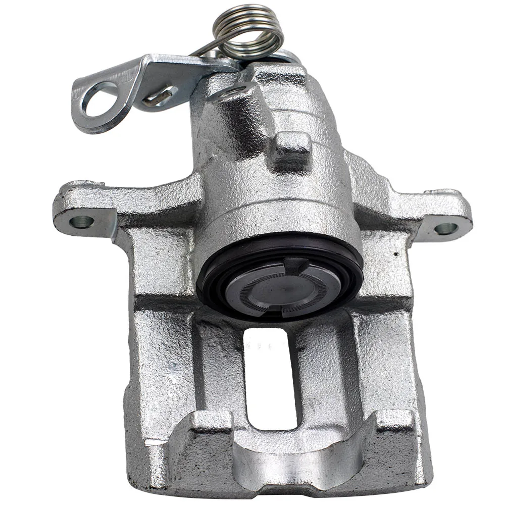 

BRAKE CALIPER REAR Left for Vauxhall Vivaro Van 1.9 2.0 2.5 4414623 93174805