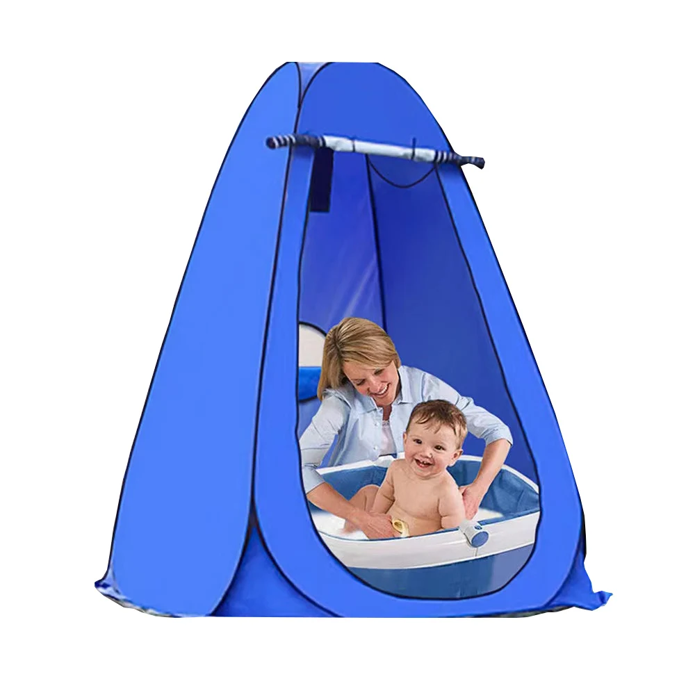 Folding Type Shower Combination Slimming Full Body Detox Sauna Tent Portable Steam Sauna Tent