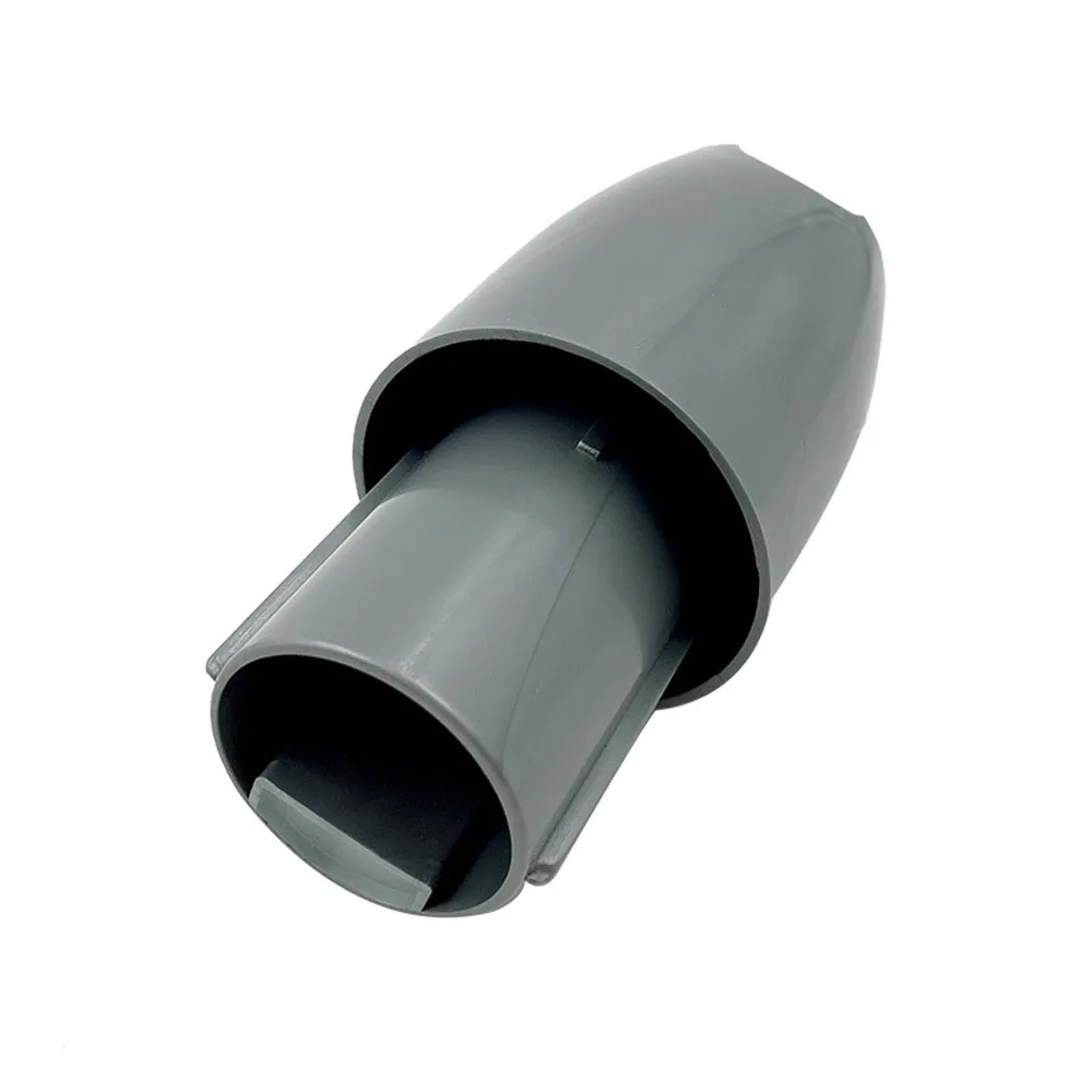 Quick Release Trigger Lock e Adaptador Inferior, Anexos a Vácuo, Ferramenta para Dyson V7, V8, V10, V11, 967762-01