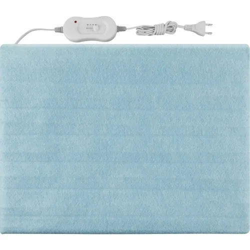 Thermolex Lux Single Electric Blanket 80x150 cm